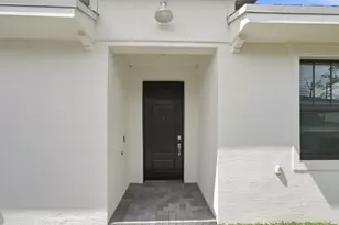 10611 NW Wilgrove Lane, Port Saint Lucie, FL 34987 - Photo 3
