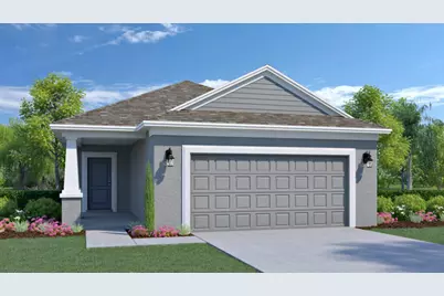 1734 Garden Grove Circle, Fort Pierce, FL 34947 - Photo 1