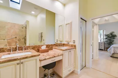 13008 Harbour Ridge Boulevard, Palm City, FL 34990 - Photo 29
