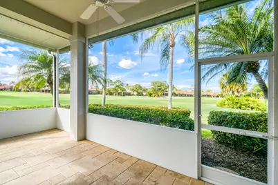 13008 Harbour Ridge Boulevard, Palm City, FL 34990 - Photo 47