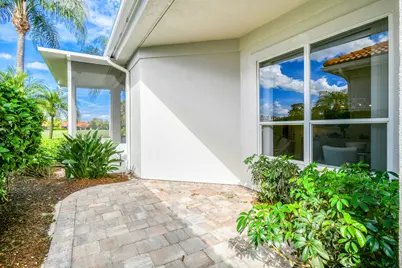 13008 Harbour Ridge Boulevard, Palm City, FL 34990 - Photo 19