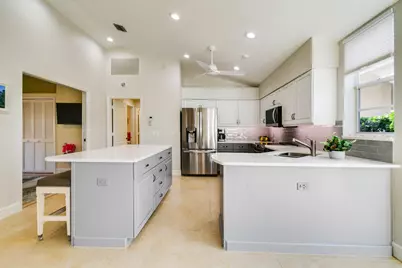 13008 Harbour Ridge Boulevard, Palm City, FL 34990 - Photo 15