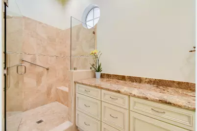 13008 Harbour Ridge Boulevard, Palm City, FL 34990 - Photo 31