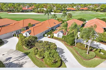 13008 Harbour Ridge Boulevard, Palm City, FL 34990 - Photo 3