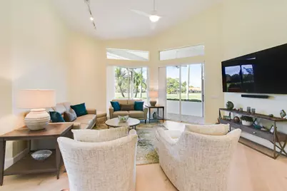 13008 Harbour Ridge Boulevard, Palm City, FL 34990 - Photo 9