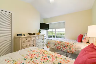 13008 Harbour Ridge Boulevard, Palm City, FL 34990 - Photo 39
