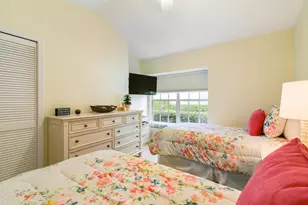 13008 Harbour Ridge Blvd, Palm City, FL 34990 - Photo 39