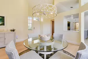 13008 Harbour Ridge Blvd, Palm City, FL 34990 - Photo 13