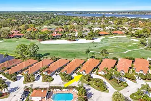 13008 Harbour Ridge Blvd, Palm City, FL 34990 - Photo 55