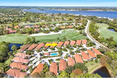 13008 Harbour Ridge Boulevard, Palm City, FL 34990 - Photo 1
