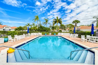 13008 Harbour Ridge Boulevard, Palm City, FL 34990 - Photo 59