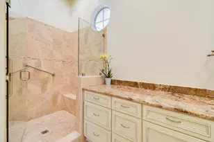13008 Harbour Ridge Blvd, Palm City, FL 34990 - Photo 31