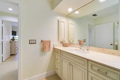 13008 Harbour Ridge Boulevard, Palm City, FL 34990 - Photo 43