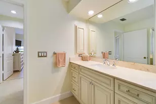 13008 Harbour Ridge Blvd, Palm City, FL 34990 - Photo 43