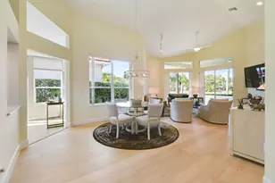 13008 Harbour Ridge Blvd, Palm City, FL 34990 - Photo 7