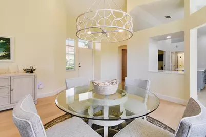 13008 Harbour Ridge Boulevard, Palm City, FL 34990 - Photo 13