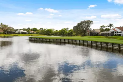 13008 Harbour Ridge Boulevard, Palm City, FL 34990 - Photo 67