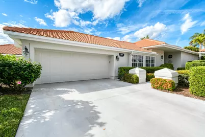 13008 Harbour Ridge Boulevard, Palm City, FL 34990 - Photo 5