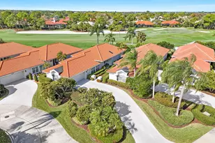 13008 Harbour Ridge Blvd, Palm City, FL 34990 - Photo 3
