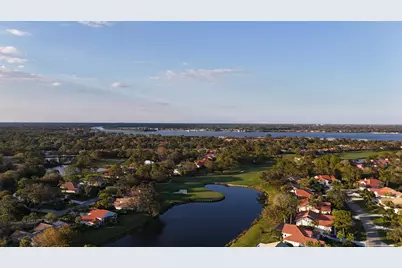 13008 Harbour Ridge Boulevard, Palm City, FL 34990 - Photo 83
