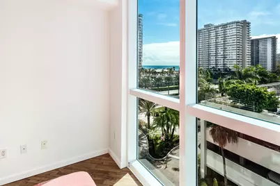 1945 S Ocean Drive #502, Hallandale Beach, FL 33009 - Photo 11