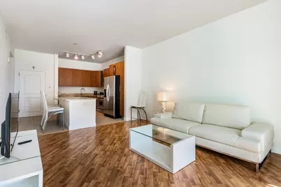 1945 S Ocean Drive #502, Hallandale Beach, FL 33009 - Photo 5