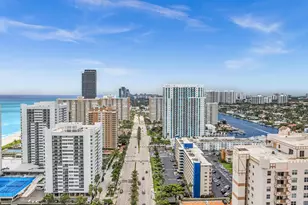 1945 S Ocean Dr, Hallandale Beach, FL 33009 - Photo 25