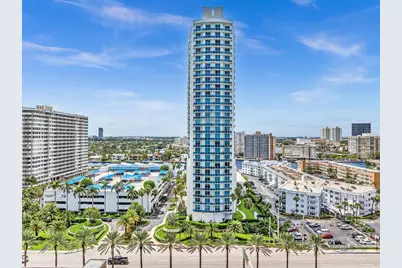 1945 S Ocean Drive #502, Hallandale Beach, FL 33009 - Photo 29