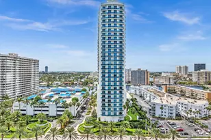 1945 S Ocean Dr, Hallandale Beach, FL 33009 - Photo 29
