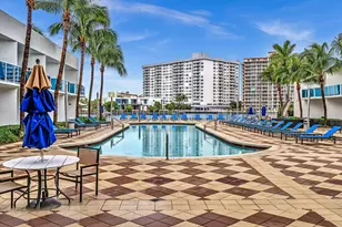 1945 S Ocean Dr, Hallandale Beach, FL 33009 - Photo 47