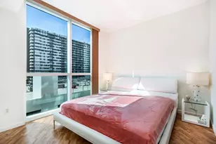 1945 S Ocean Dr, Hallandale Beach, FL 33009 - Photo 9