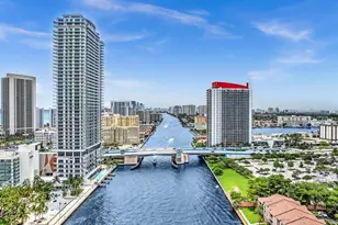 1945 S Ocean Dr, Hallandale Beach, FL 33009 - Photo 27