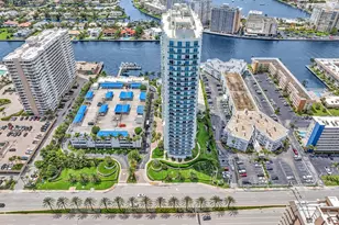 1945 S Ocean Dr, Hallandale Beach, FL 33009 - Photo 31
