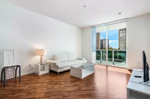 1945 S Ocean Dr, Hallandale Beach, FL 33009 - Photo 3