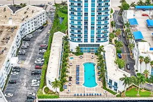 1945 S Ocean Dr, Hallandale Beach, FL 33009 - Photo 19