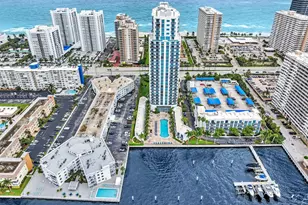 1945 S Ocean Dr, Hallandale Beach, FL 33009 - Photo 1