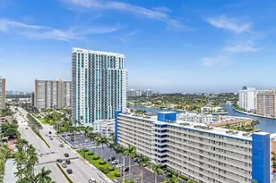 1945 S Ocean Dr, Hallandale Beach, FL 33009 - Photo 23