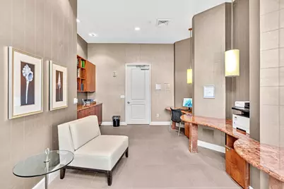 1945 S Ocean Drive #502, Hallandale Beach, FL 33009 - Photo 35