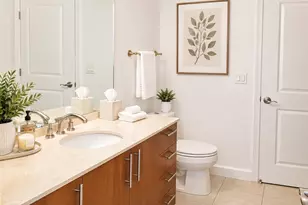 1945 S Ocean Dr, Hallandale Beach, FL 33009 - Photo 15