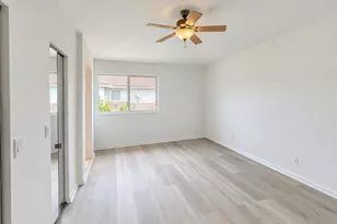 2145 Oakmont Dr, Riviera Beach, FL 33404 - Photo 7