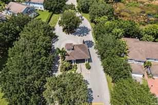 2145 Oakmont Dr, Riviera Beach, FL 33404 - Photo 23