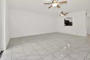 2145 Oakmont Dr, Riviera Beach, FL 33404 - Photo 9