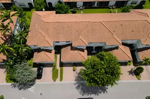 2145 Oakmont Dr, Riviera Beach, FL 33404 - Photo 21
