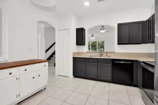 2145 Oakmont Dr, Riviera Beach, FL 33404 - Photo 5