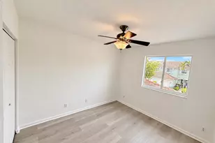 2145 Oakmont Dr, Riviera Beach, FL 33404 - Photo 17