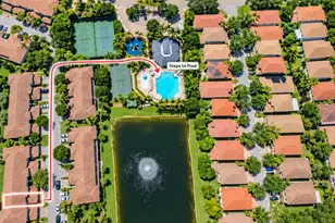 2145 Oakmont Dr, Riviera Beach, FL 33404 - Photo 3