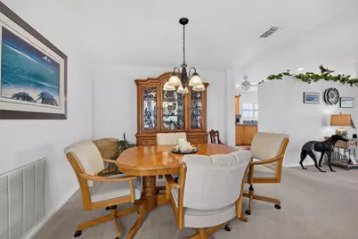 6701 Alemendra Street, Fort Pierce, FL 34951 - Photo 21