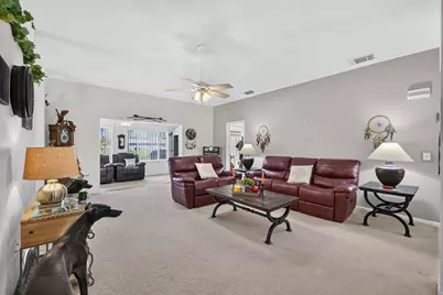 6701 Alemendra Street, Fort Pierce, FL 34951 - Photo 15