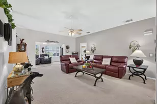 6701 Alemendra St, Fort Pierce, FL 34951 - Photo 15