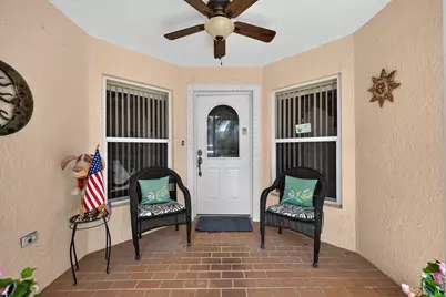 6701 Alemendra Street, Fort Pierce, FL 34951 - Photo 7